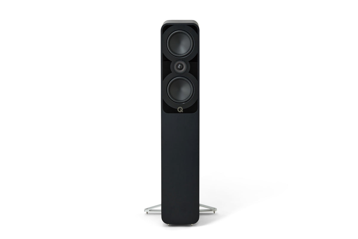Q Acoustics Q 5040