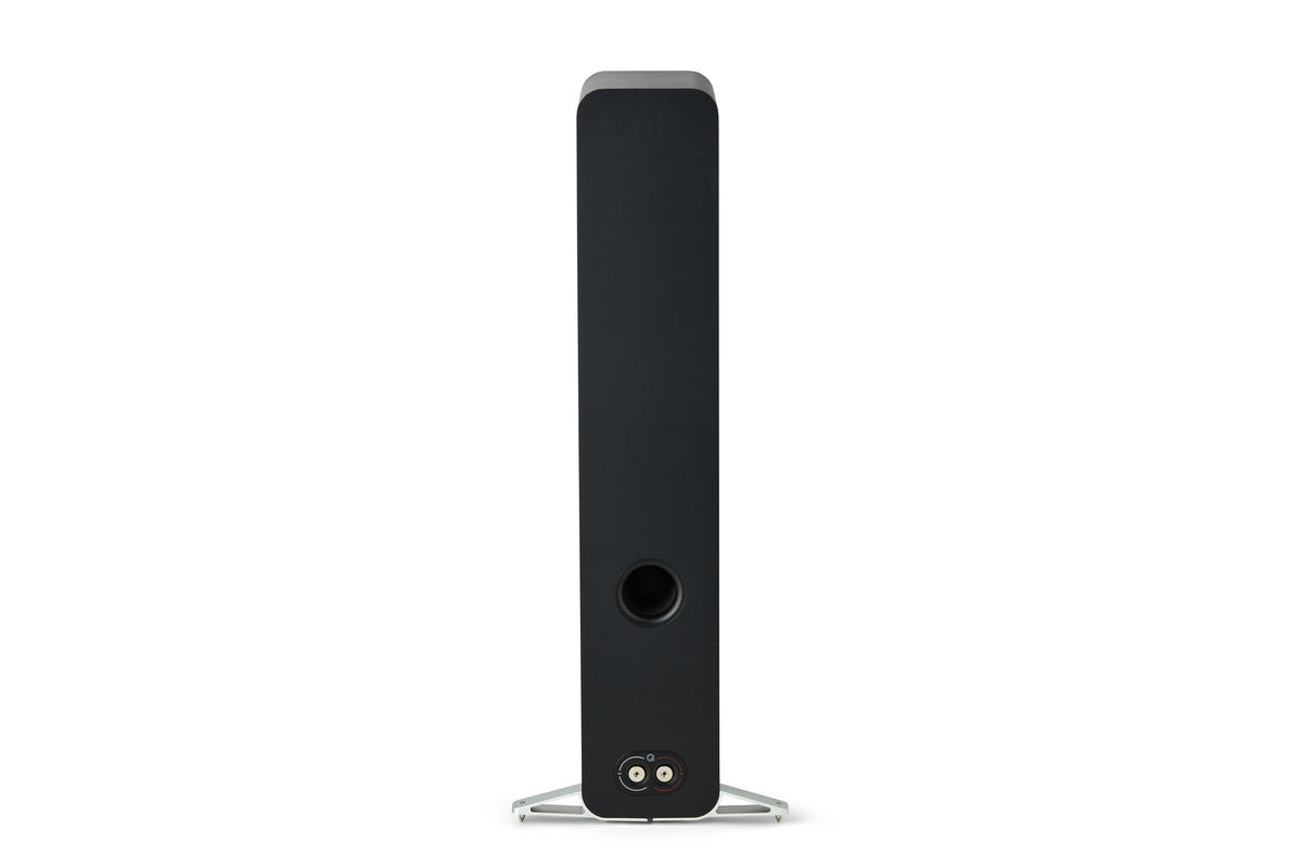 Q Acoustics Q 5040