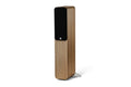 Q Acoustics Q 5040