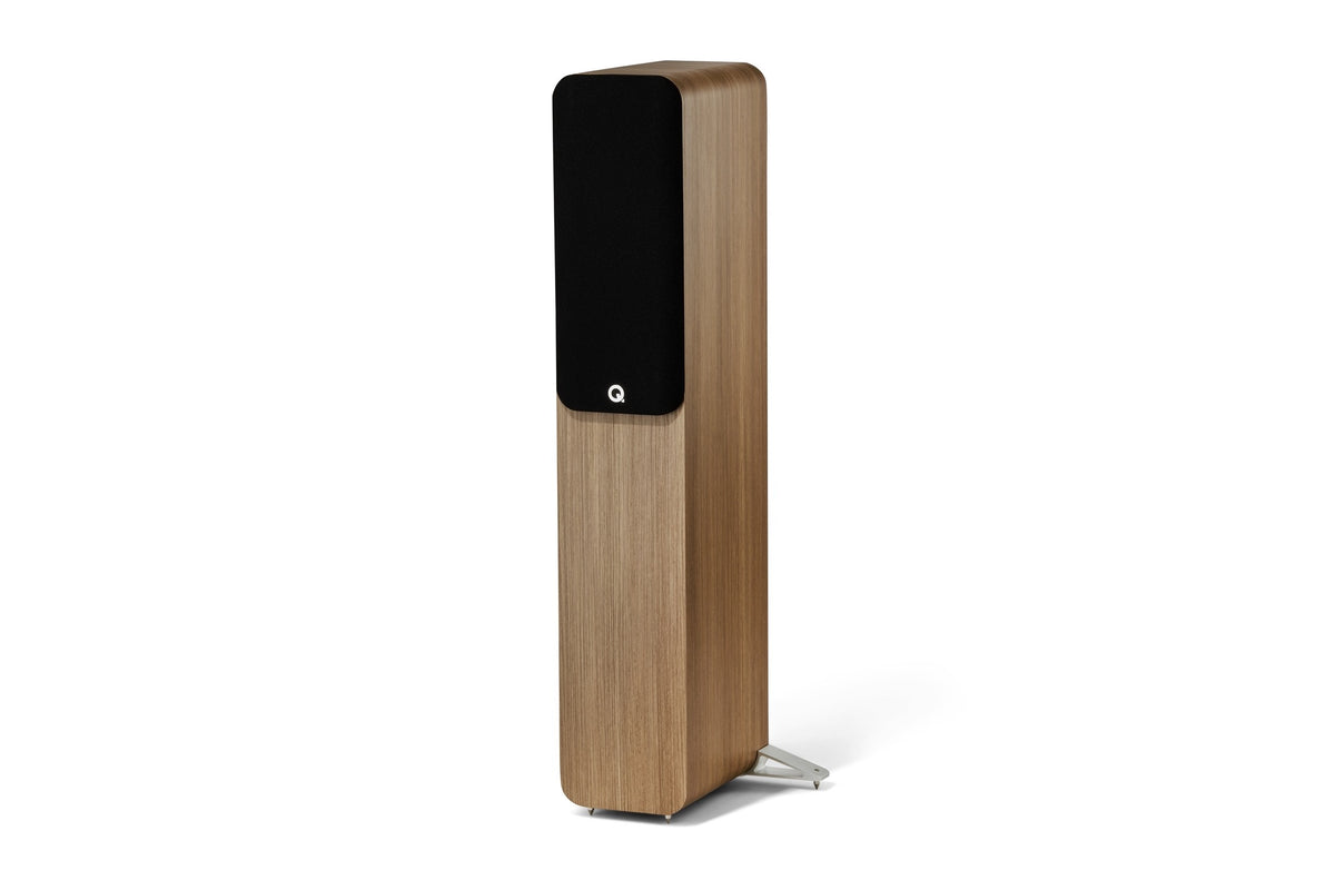 Q Acoustics Q 5040
