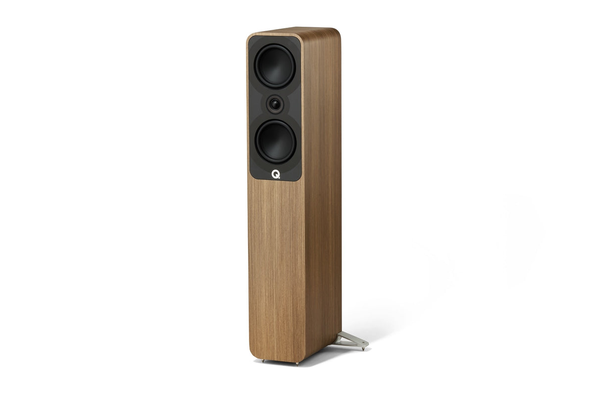 Q Acoustics Q 5040