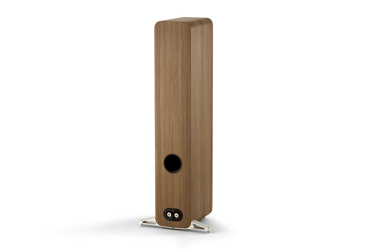 Q Acoustics Q 5040