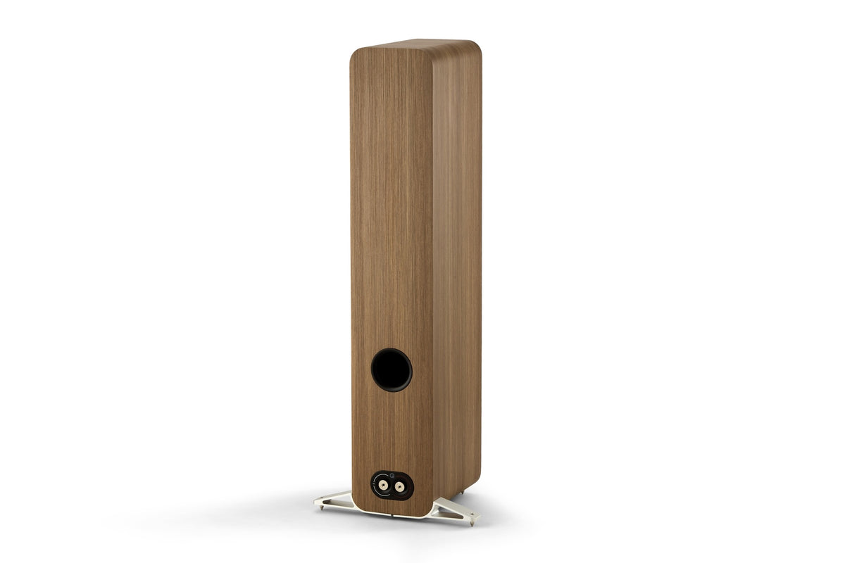 Q Acoustics Q 5040