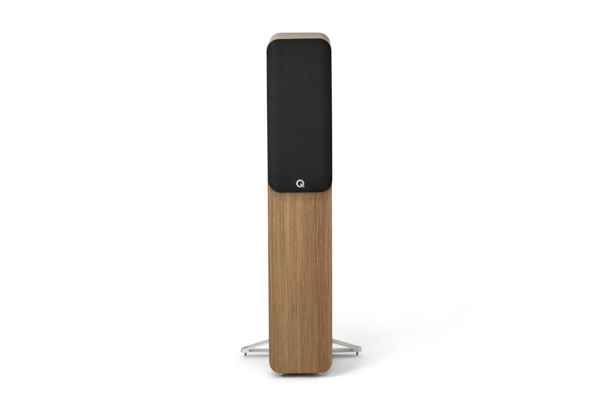 Q Acoustics Q 5040