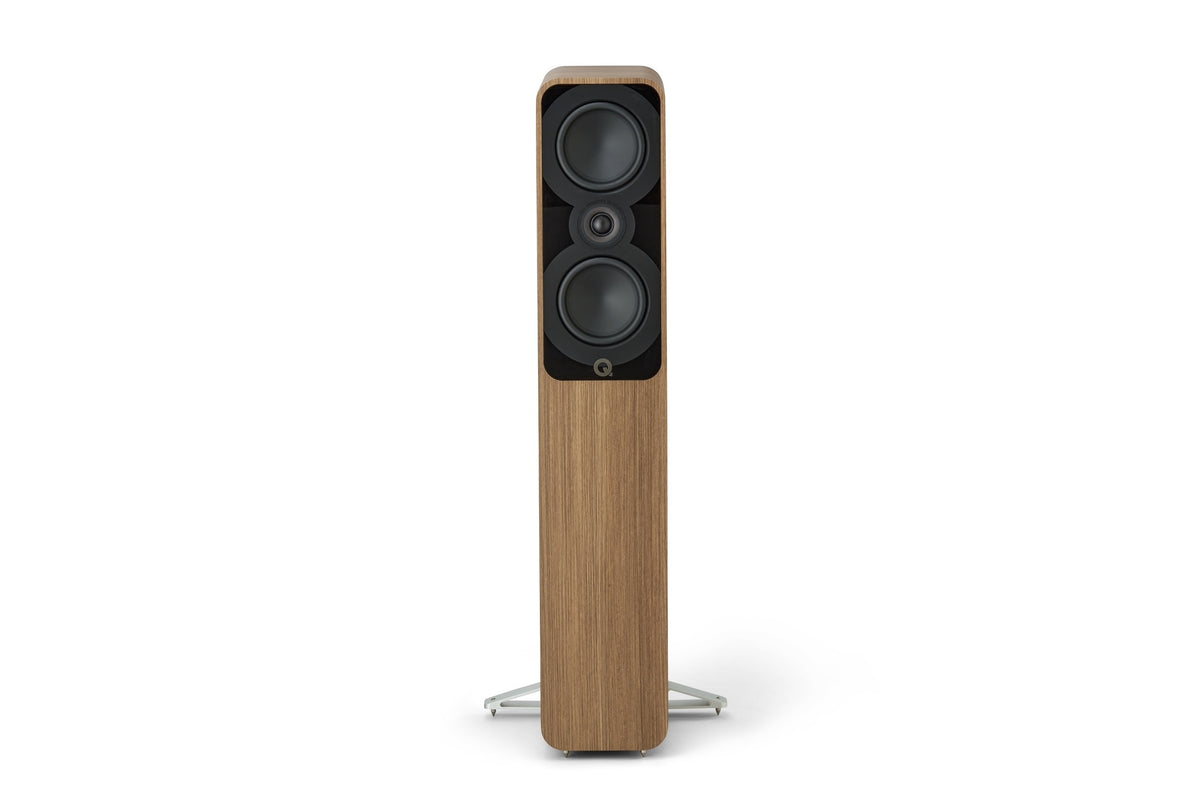 Q Acoustics Q 5040