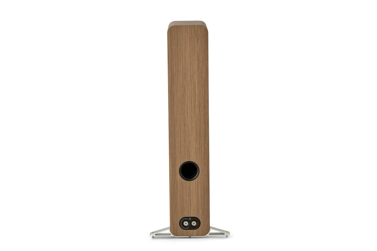 Q Acoustics Q 5040