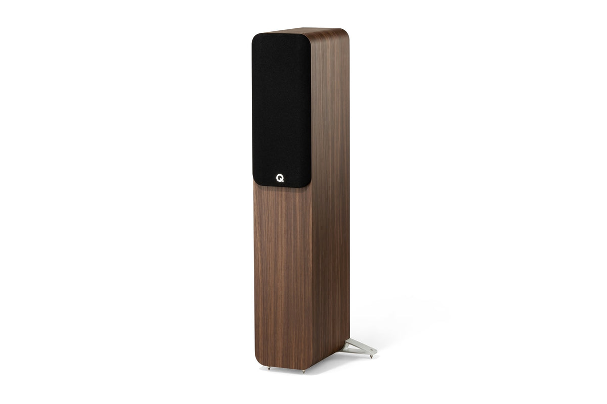 Q Acoustics Q 5040
