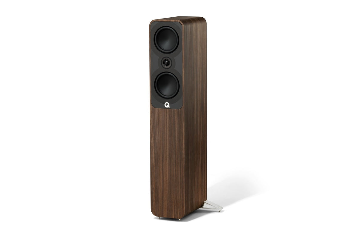 Q Acoustics Q 5040