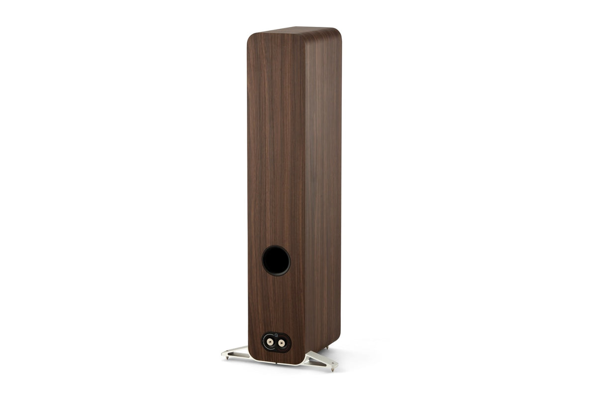 Q Acoustics Q 5040