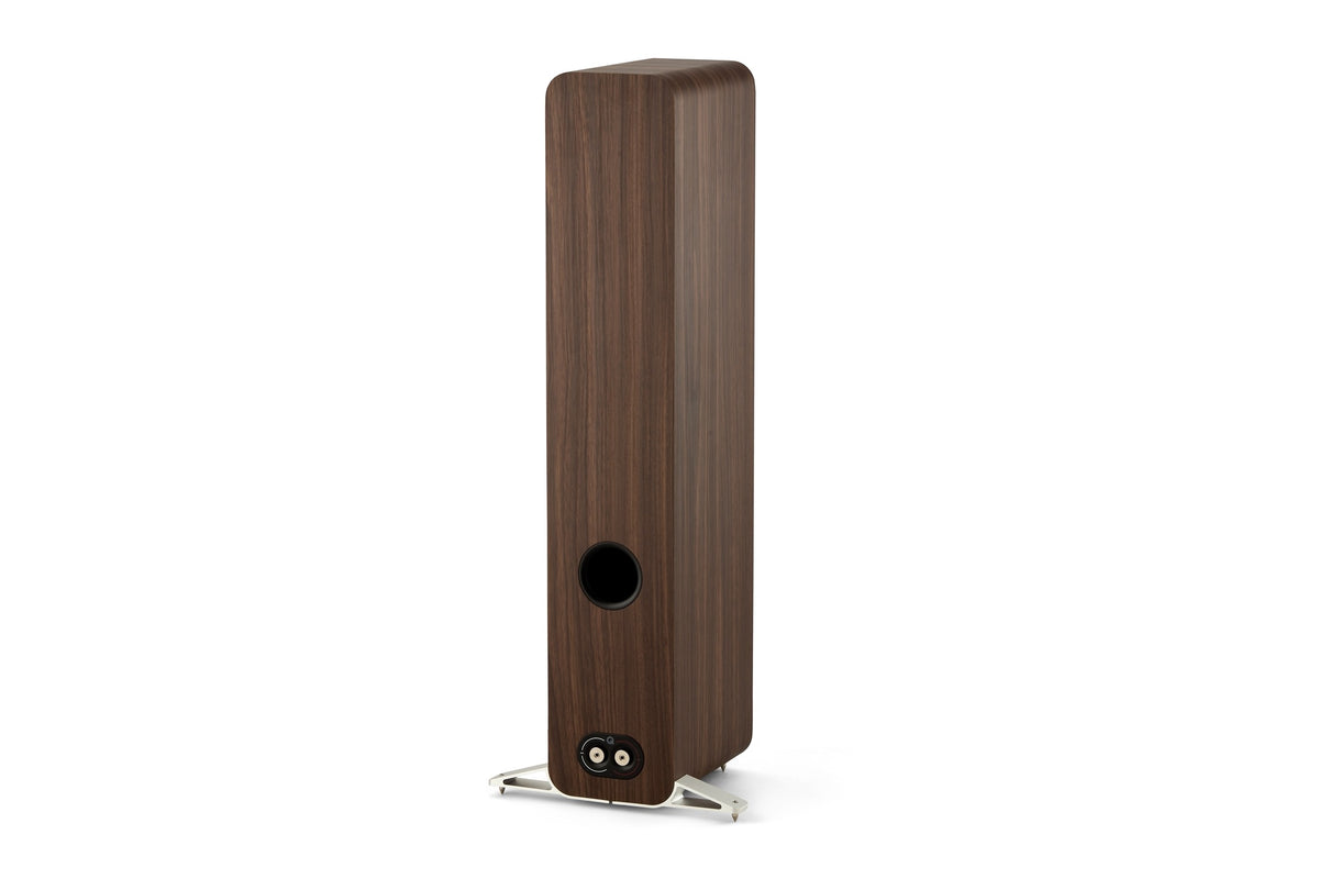 Q Acoustics Q 5040