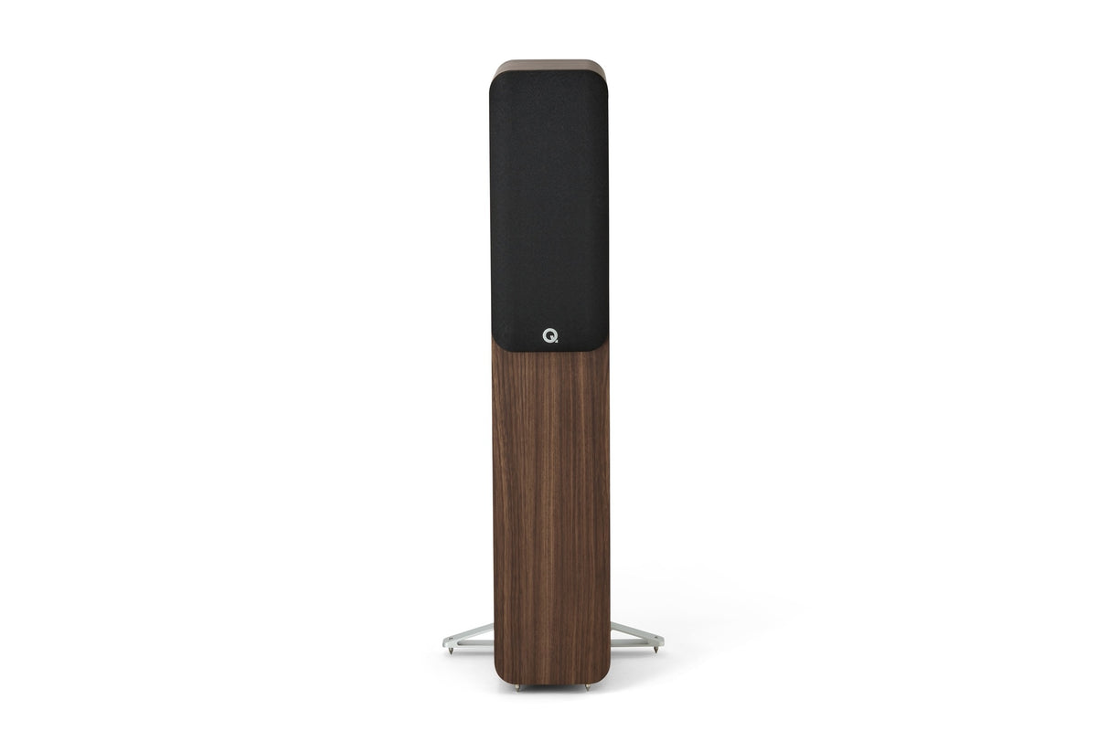 Q Acoustics Q 5040