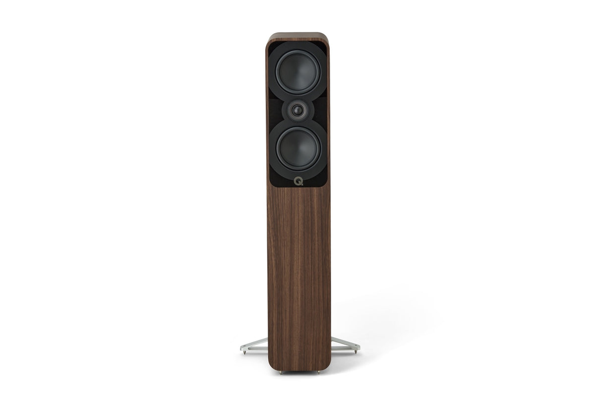 Q Acoustics Q 5040