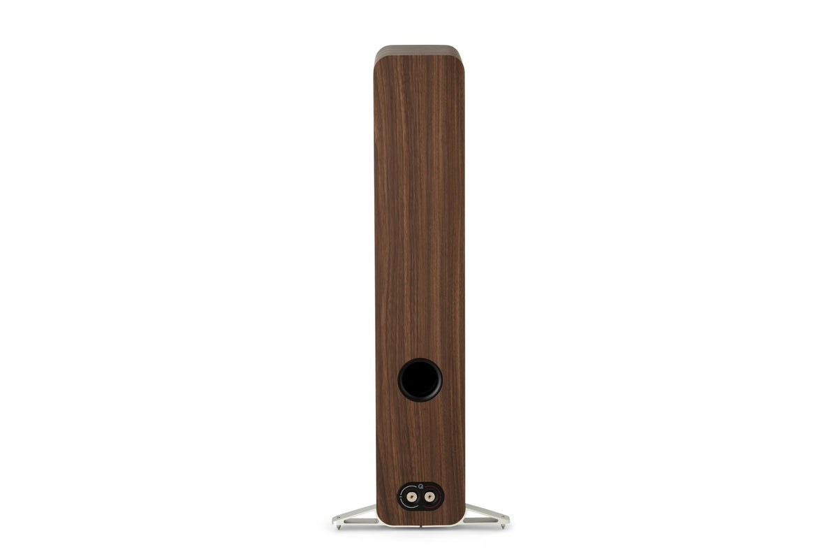 Q Acoustics Q 5040