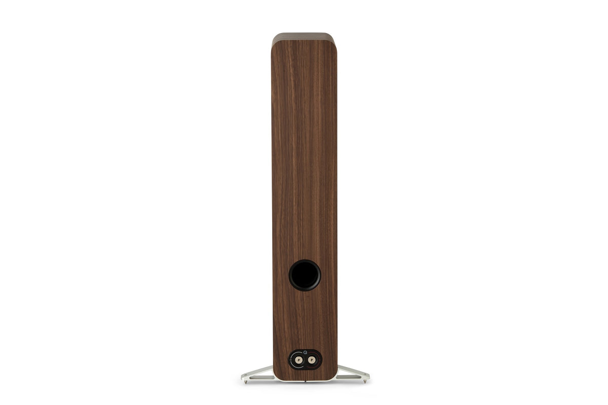Q Acoustics Q 5040