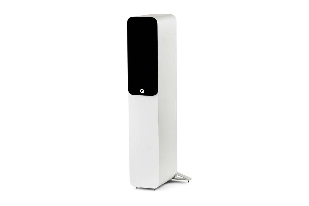 Q Acoustics Q 5040