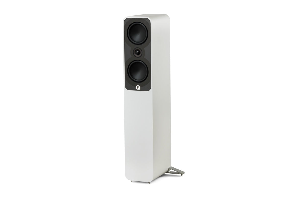 Q Acoustics Q 5040