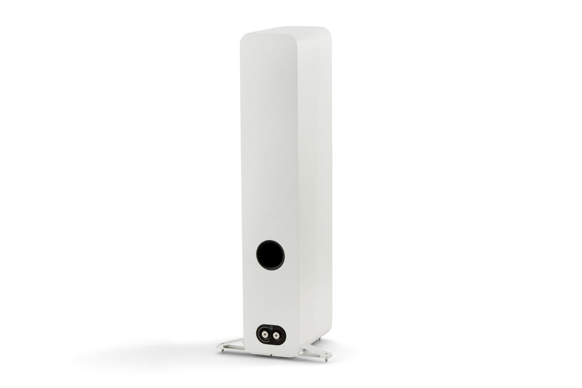Q Acoustics Q 5040