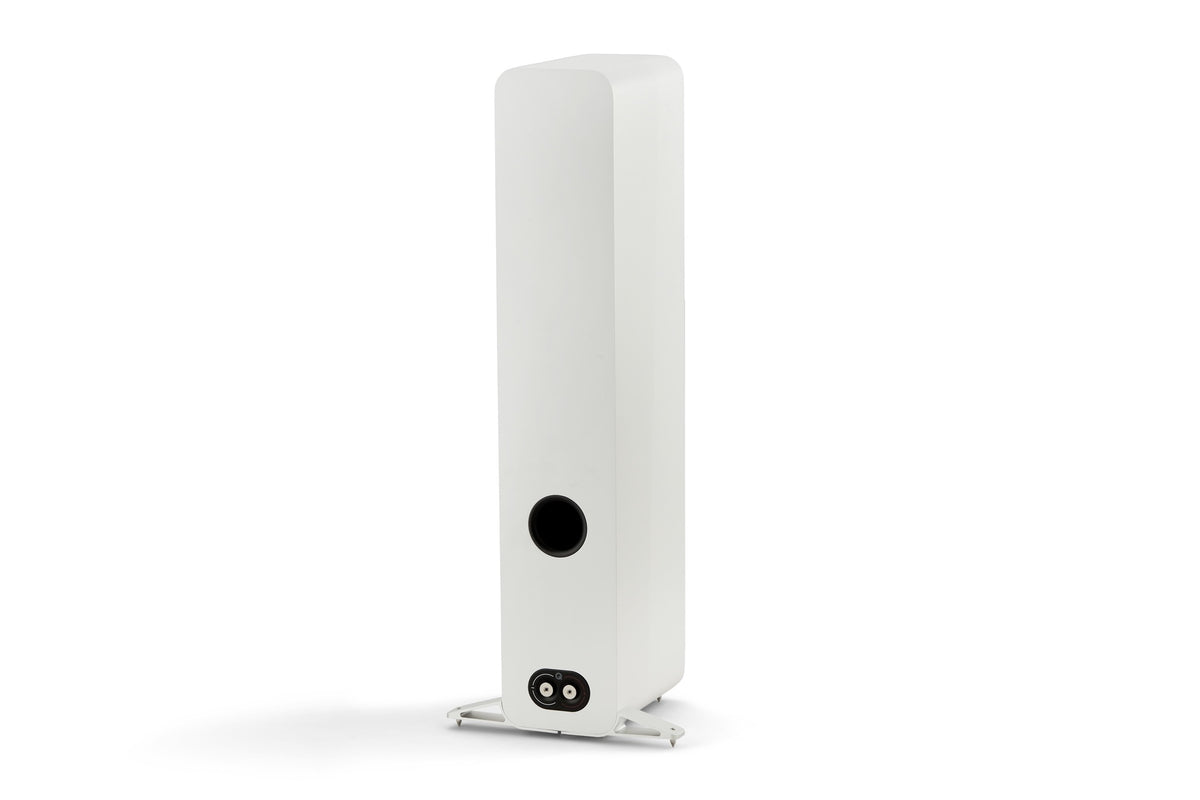 Q Acoustics Q 5040