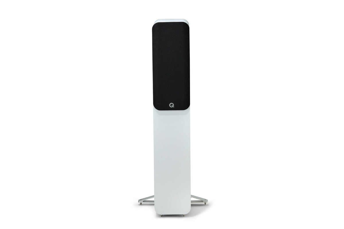 Q Acoustics Q 5040