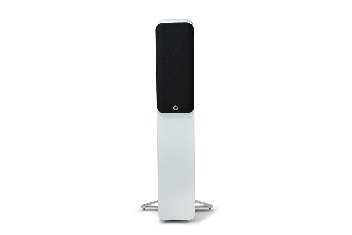 Q Acoustics Q 5040