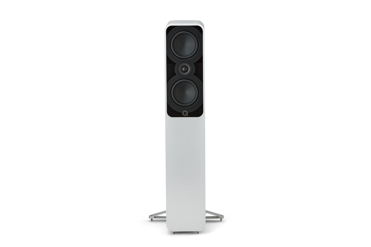 Q Acoustics Q 5040