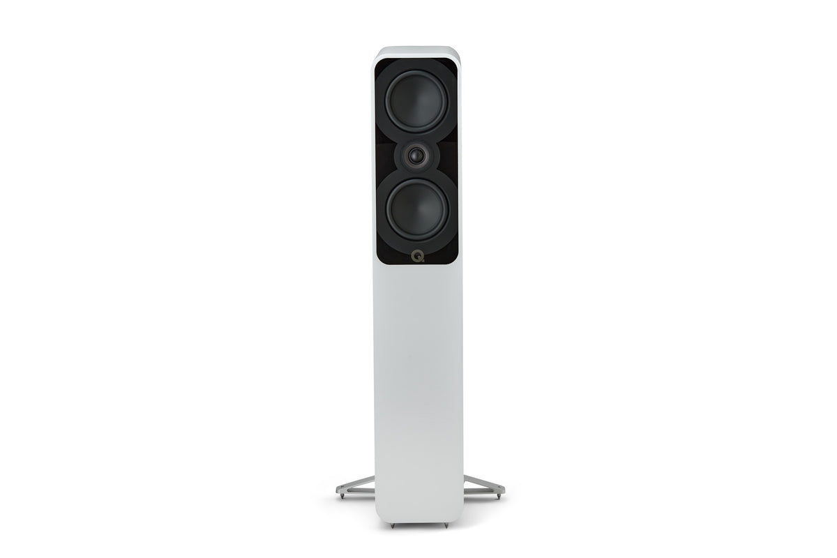 Q Acoustics Q 5040