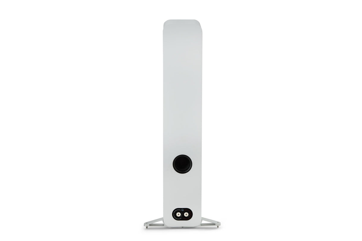 Q Acoustics Q 5040