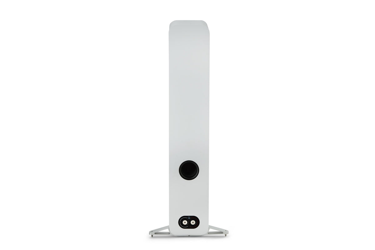 Q Acoustics Q 5040