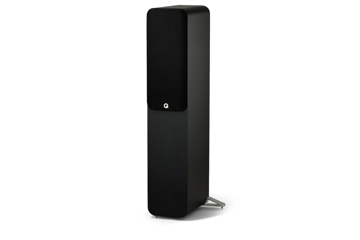 Q Acoustics Q 5050 STK