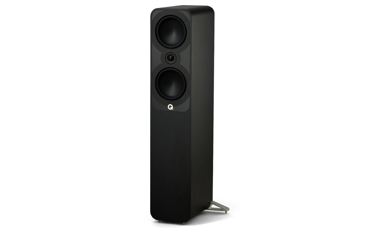 Q Acoustics Q 5050 STK