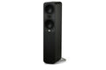 Q Acoustics Q 5050 STK Sort