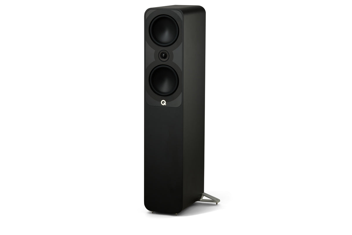 Q Acoustics Q 5050 STK Sort