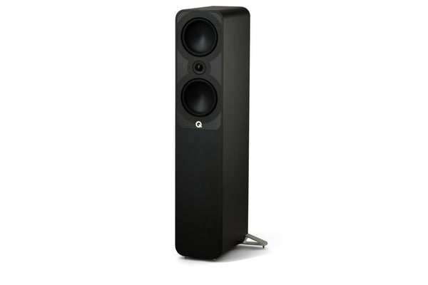 Q Acoustics Q 5050 STK Sort