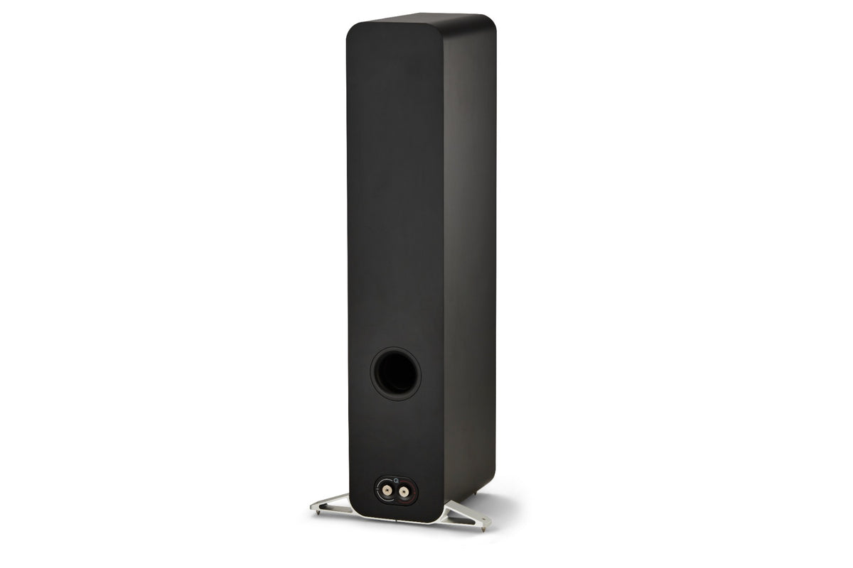 Q Acoustics Q 5050 STK