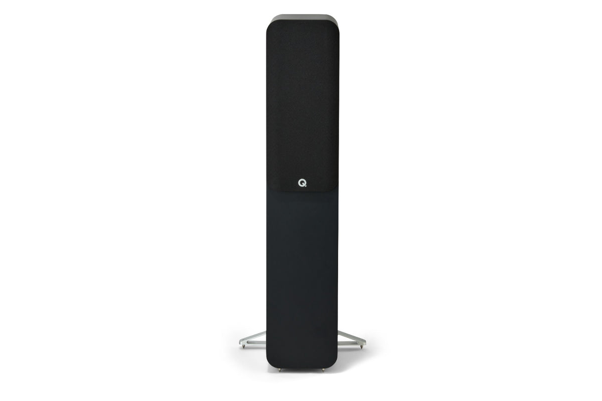 Q Acoustics Q 5050 STK