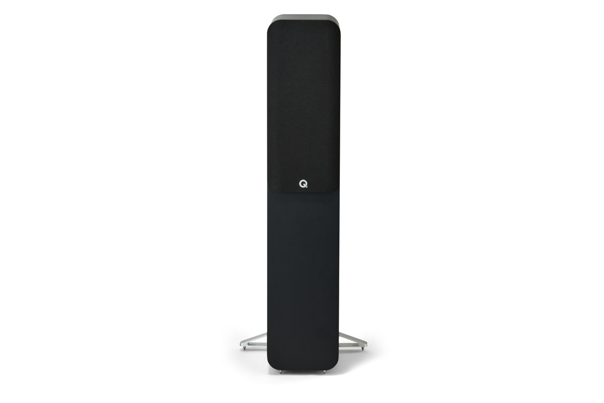 Q Acoustics Q 5050 STK Sort