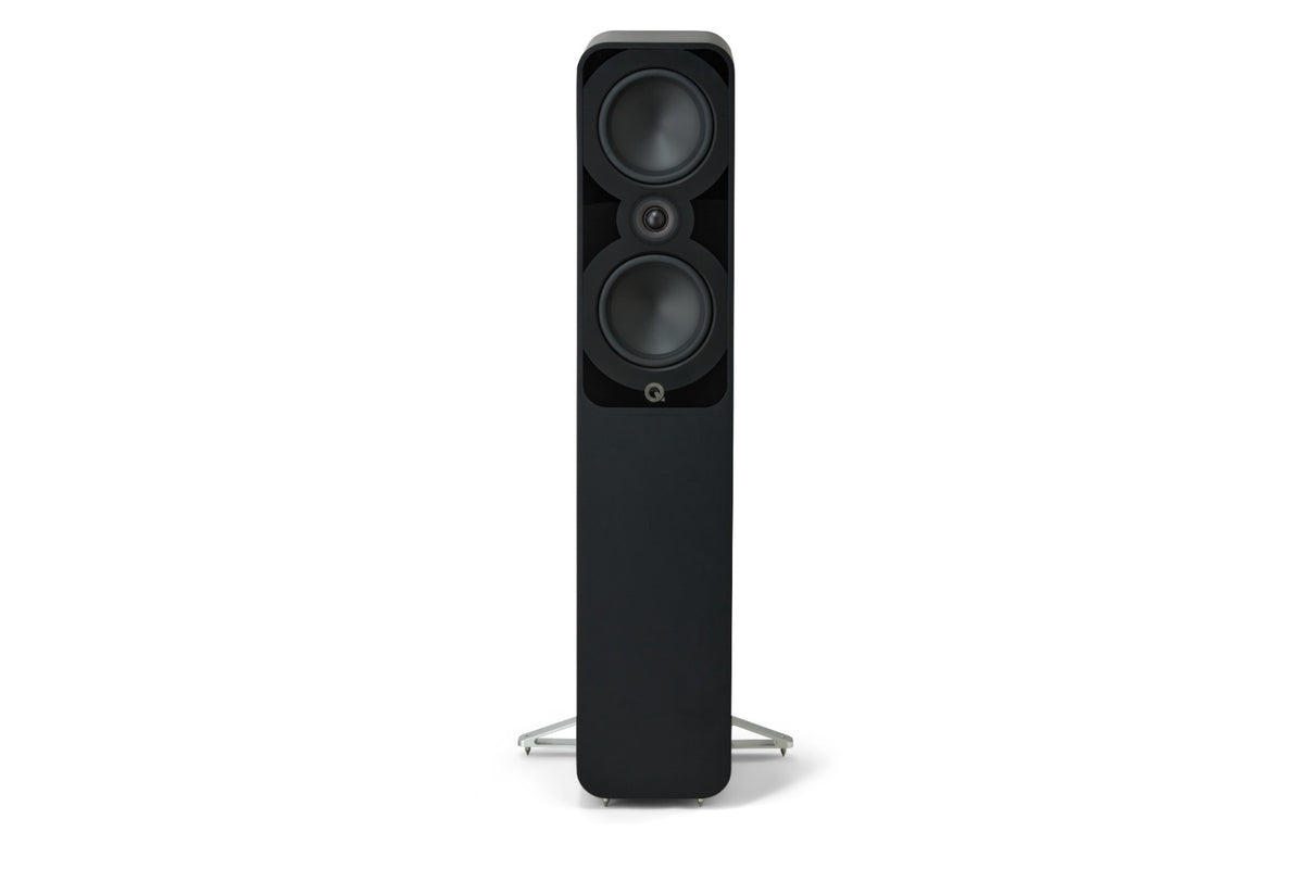 Q Acoustics Q 5050 STK