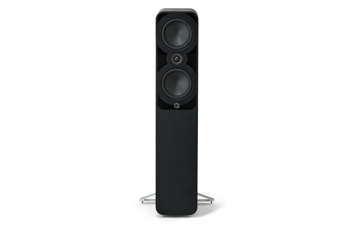 Q Acoustics Q 5050 STK Sort