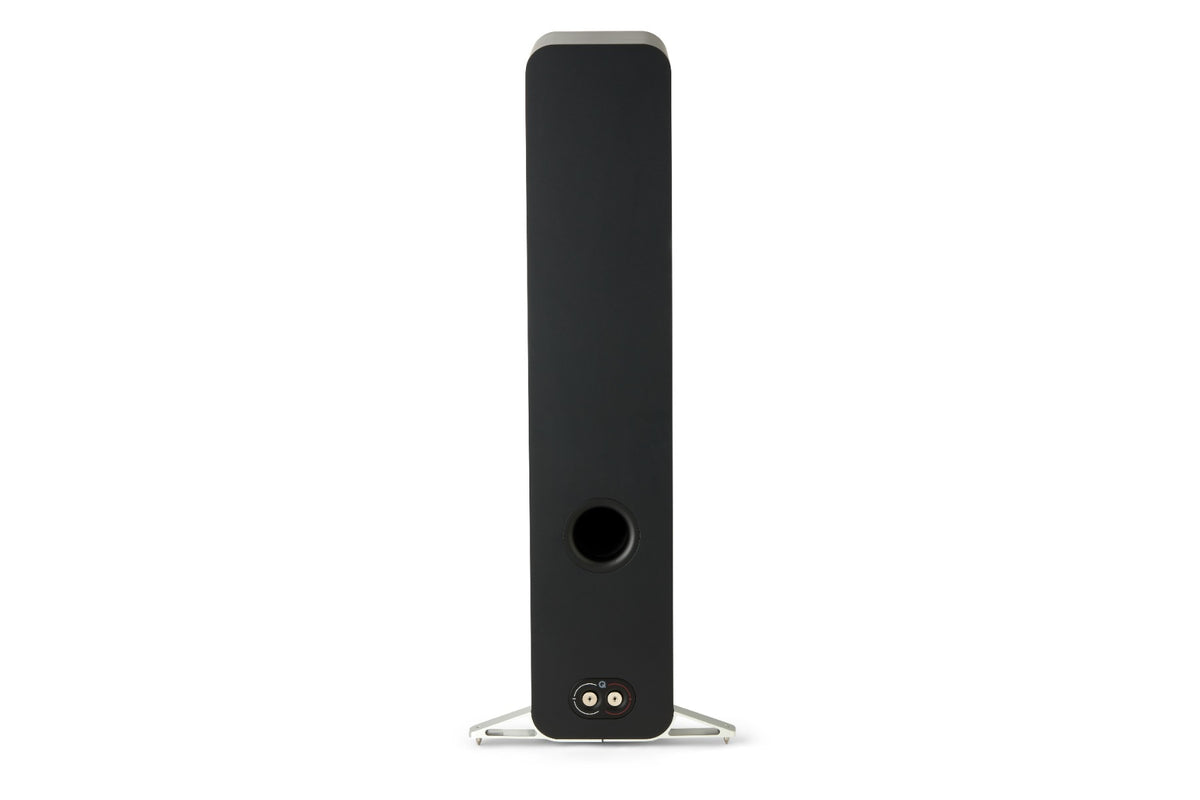 Q Acoustics Q 5050 STK