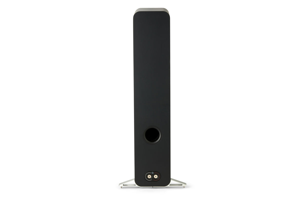 Q Acoustics Q 5050 STK Sort