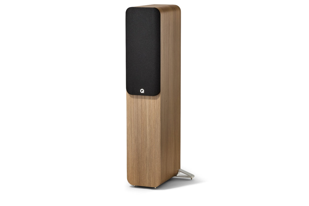 Q Acoustics Q 5050 STK