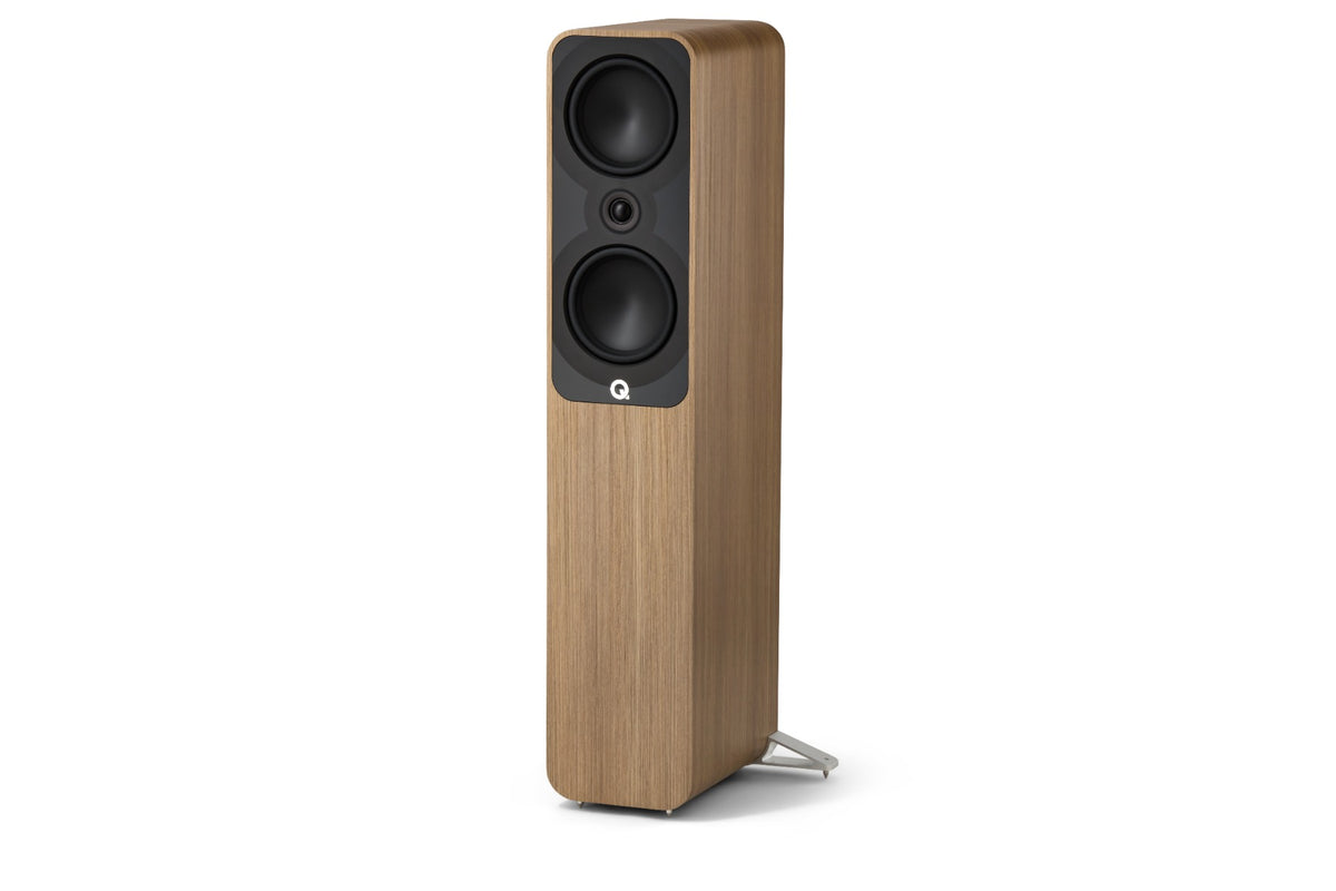 Q Acoustics Q 5050 STK