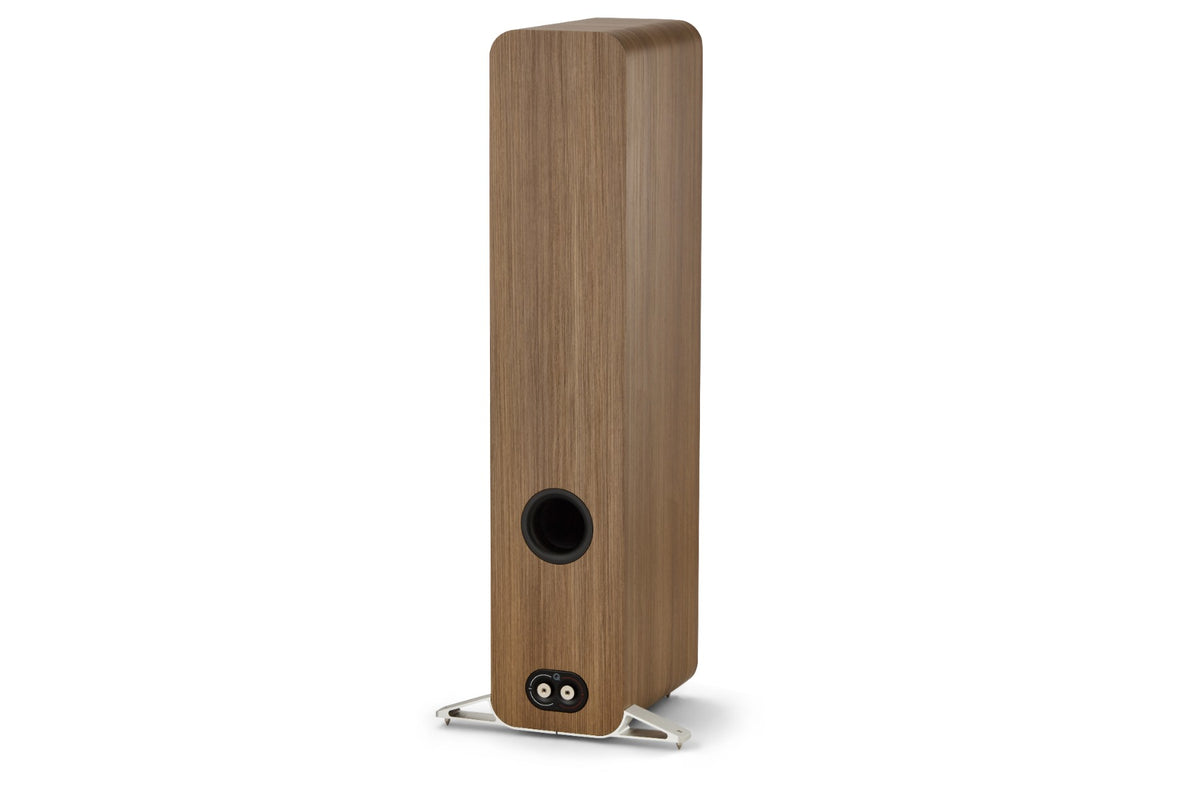 Q Acoustics Q 5050 STK