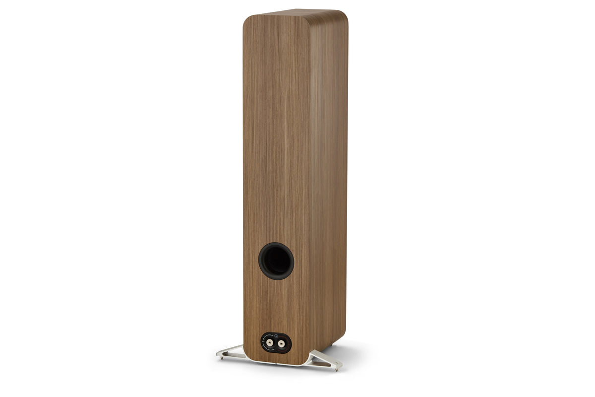 Q Acoustics Q 5050 STK Eg