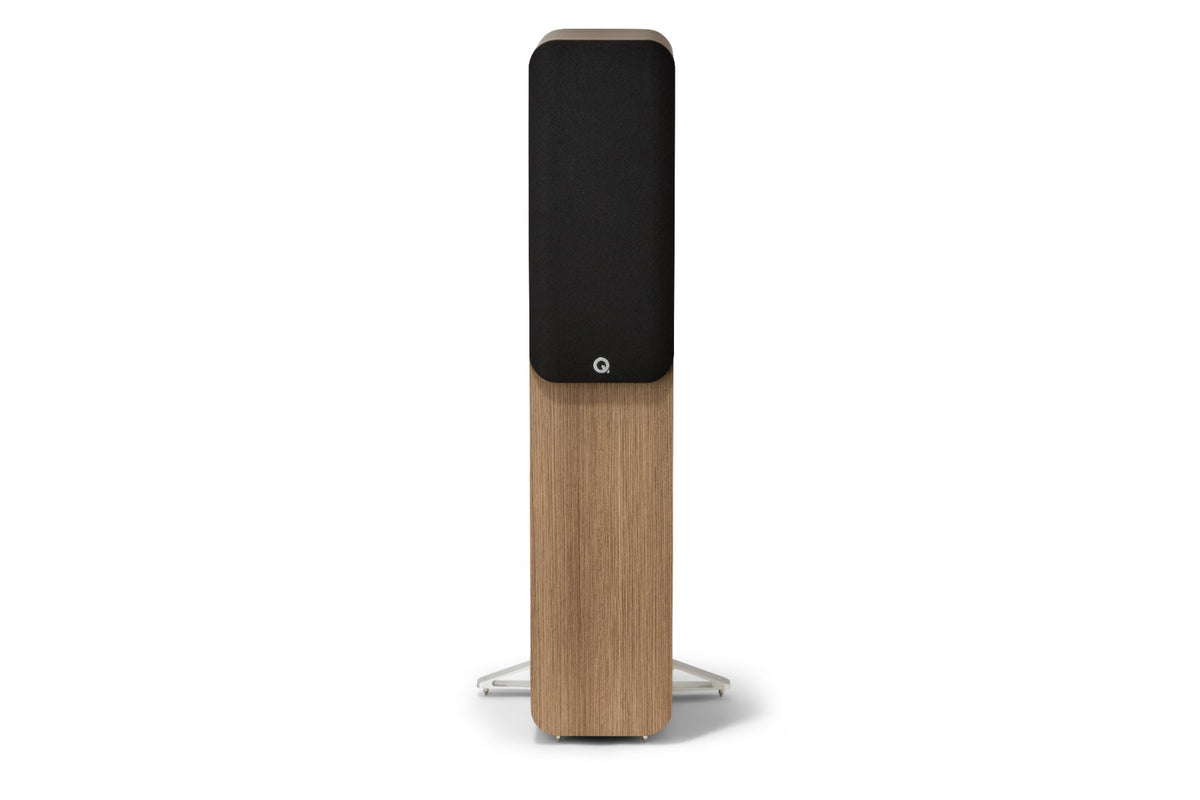 Q Acoustics Q 5050 STK