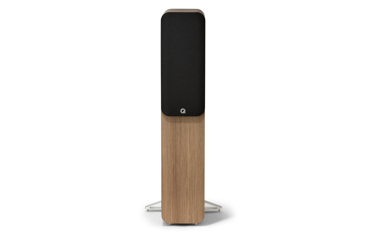 Q Acoustics Q 5050 STK Eg