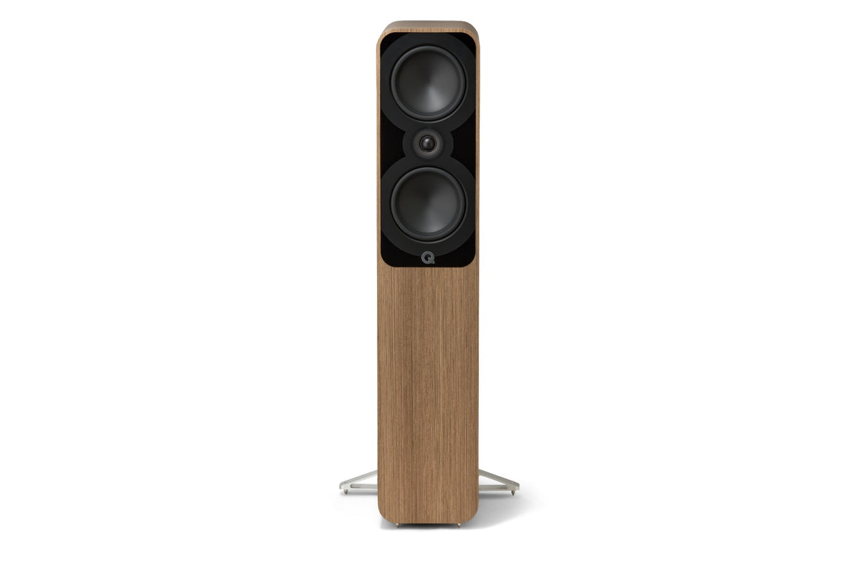Q Acoustics Q 5050 STK
