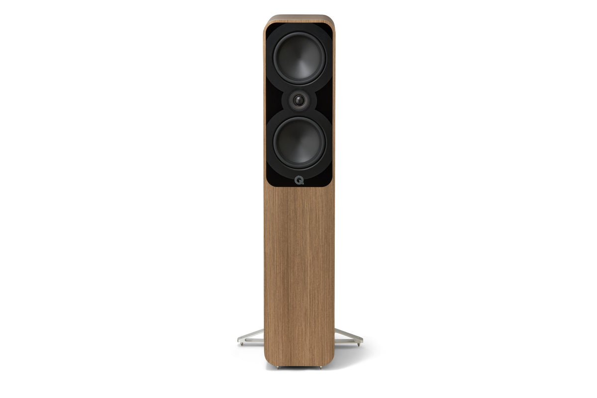 Q Acoustics Q 5050 STK Eg