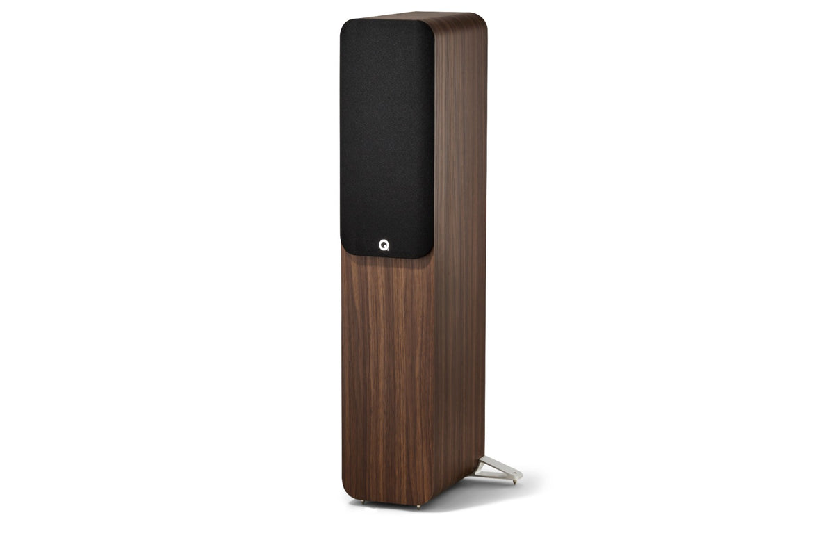 Q Acoustics Q 5050 STK