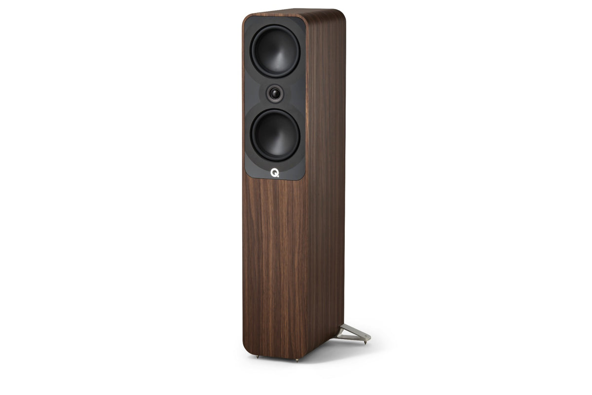 Q Acoustics Q 5050 STK